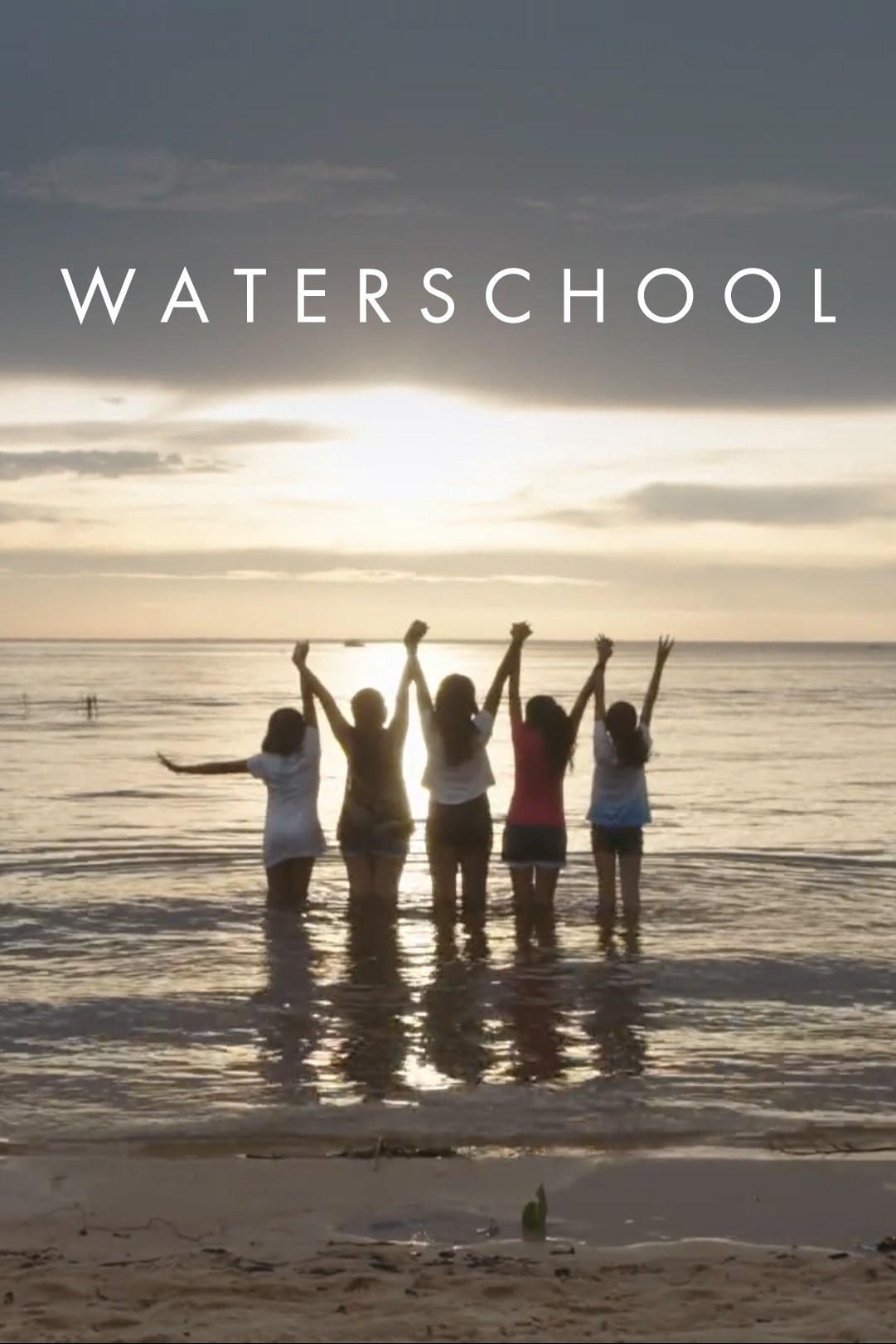 LugaTv | Watch Waterschool for free online