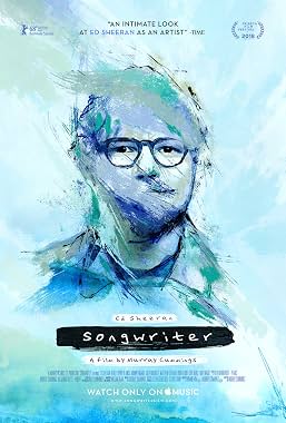LugaTv | Watch Songwriter for free online