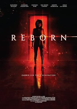 LugaTv | Watch Reborn for free online