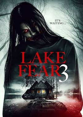 LugaTv | Watch Lake Fear 3 for free online