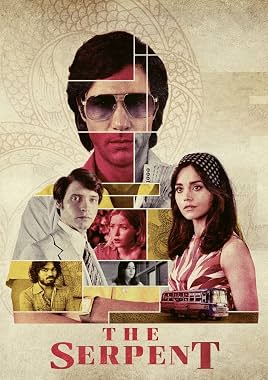 LugaTv | Watch The Serpent seasons 1 - 1 for free online