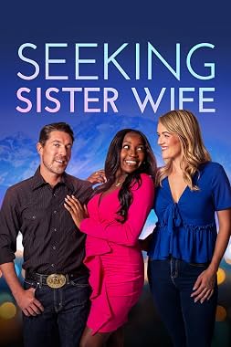LugaTv | Watch Seeking Sister Wife seasons 1 - 6 for free online