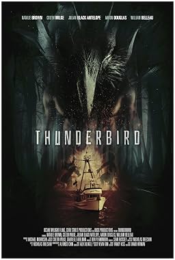 LugaTv | Watch Thunderbird for free online