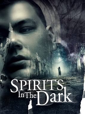 LugaTv | Watch Spirits in the Dark for free online