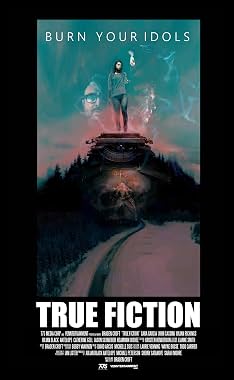 LugaTv | Watch True Fiction for free online