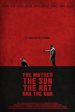 LugaTv | Watch The Mother the Son the Rat and the Gun for free online