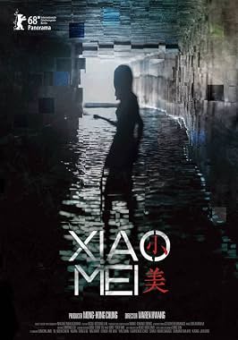 LugaTv | Watch Xiao Mei for free online