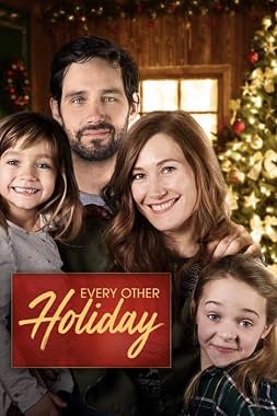 LugaTv | Watch Every Other Holiday for free online