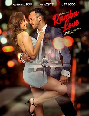 LugaTv | Watch Rumba Love for free online