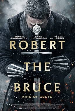 LugaTv | Watch Robert the Bruce for free online