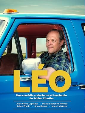 LugaTv | Watch Léo seasons 1 - 5 for free online