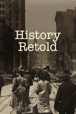LugaTv | Watch History Retold seasons 1 - 1 for free online