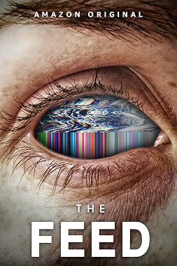 LugaTv | Watch The Feed seasons 1 - 1 for free online