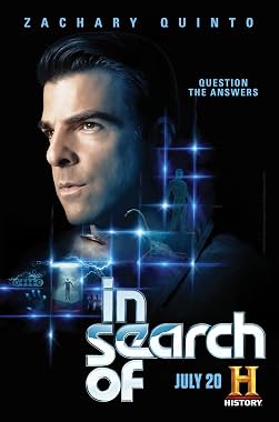 LugaTv | Watch In Search of... seasons 1 - 2 for free online