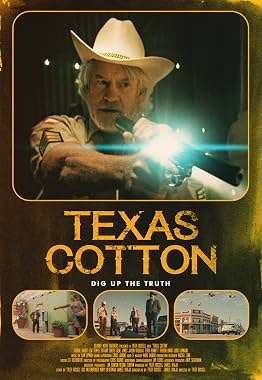 LugaTv | Watch Texas Cotton for free online