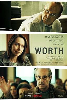 LugaTv | Watch Worth for free online