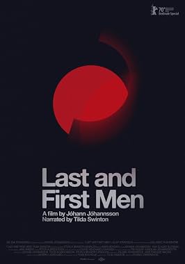 LugaTv | Watch Last and First Men for free online