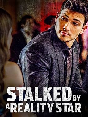 LugaTv | Watch Stalked by a Reality Star for free online
