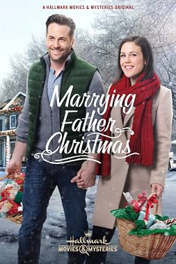 LugaTv | Watch Marrying Father Christmas for free online