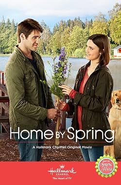 LugaTv | Watch Home by Spring for free online
