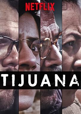 LugaTv | Watch Tijuana seasons 1 - 1 for free online