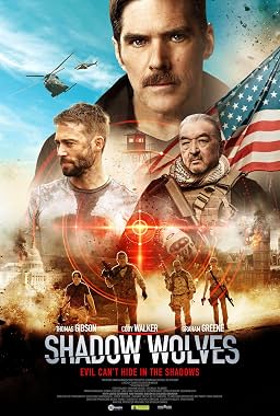 LugaTv | Watch Shadow Wolves for free online