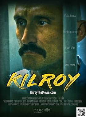 LugaTv | Watch Kilroy for free online