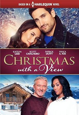 LugaTv | Watch Christmas with a View for free online
