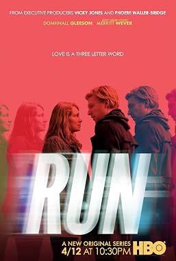 LugaTv | Watch Run seasons 1 - 1 for free online