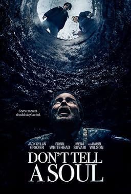 LugaTv | Watch Dont Tell a Soul for free online