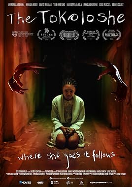 LugaTv | Watch The Tokoloshe for free online