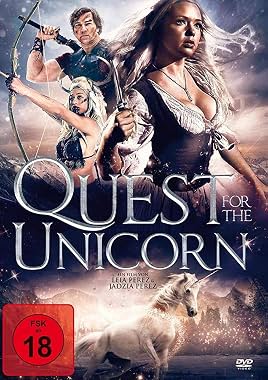 LugaTv | Watch The Wishing Forest for free online