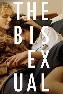 LugaTv | Watch The Bisexual seasons 1 - 1 for free online