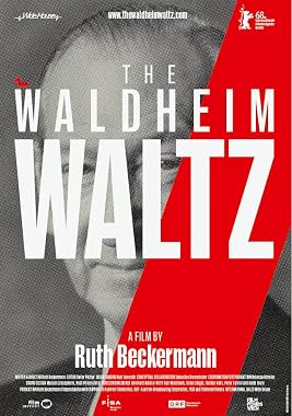 LugaTv | Watch Waldheims Walzer for free online