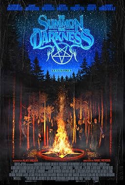 LugaTv | Watch We Summon the Darkness for free online