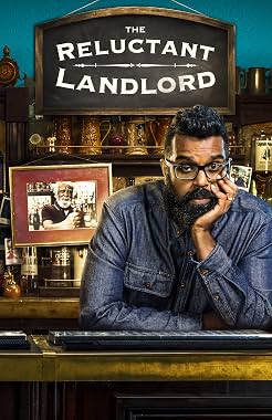 LugaTv | Watch The Reluctant Landlord seasons 1 - 2 for free online