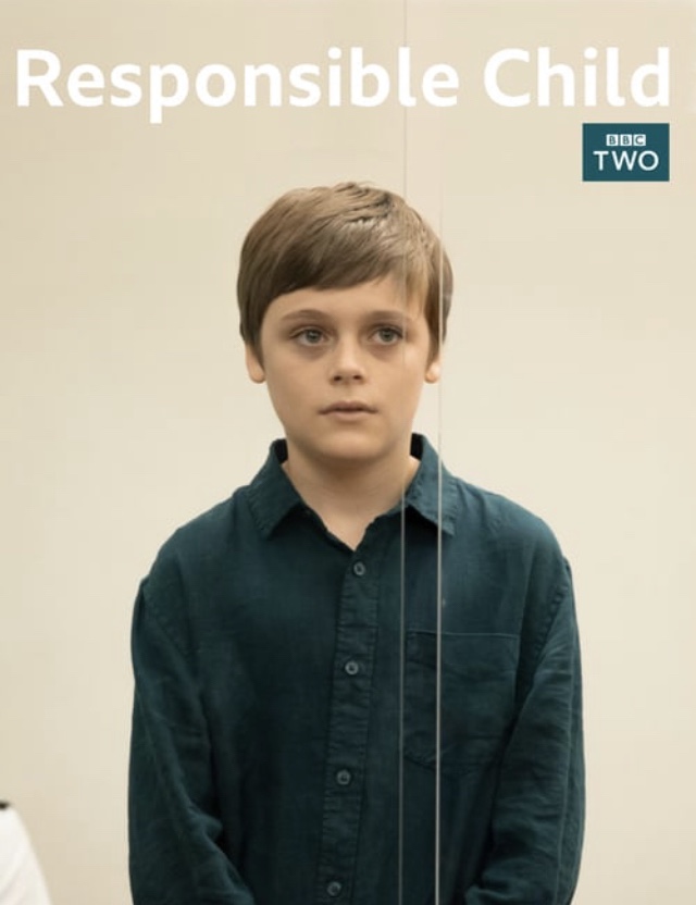 LugaTv | Watch Responsible Child for free online