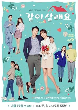 LugaTv | Watch Marry Me Now seasons 1 - 1 for free online
