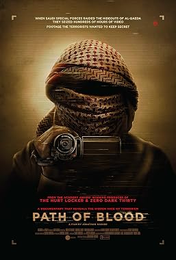 LugaTv | Watch Path of Blood for free online