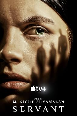 LugaTv | Watch Servant seasons 1 - 4 for free online