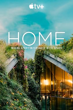 LugaTv | Watch Home seasons 1 - 2 for free online