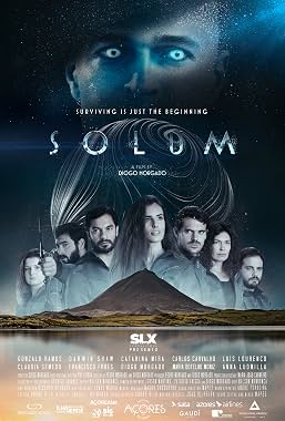 LugaTv | Watch Solum for free online