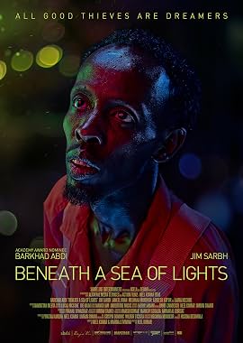 LugaTv | Watch Beneath a Sea of Lights for free online
