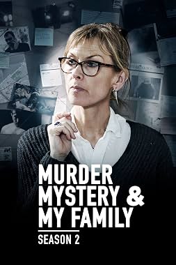 LugaTv | Watch Murder Mystery and My Family seasons 1 - 5 for free online