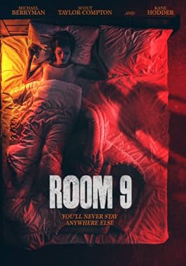 LugaTv | Watch Room 9 for free online