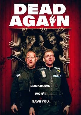 LugaTv | Watch Dead Again for free online