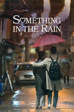 LugaTv | Watch Something in the Rain seasons 1 - 1 for free online
