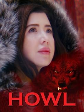 LugaTv | Watch Howl for free online