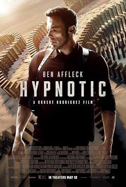 LugaTv | Watch Hypnotic for free online