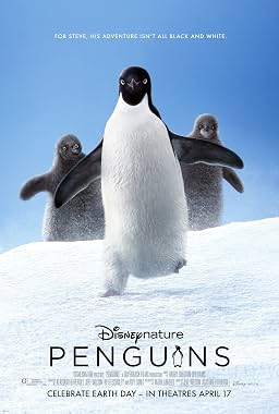 LugaTv | Watch Penguins for free online